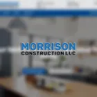 Business 5 image MORRISON ROOFING LLC Double Pane Window Installation in Portland OR