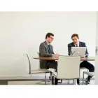 Business 2 image MORROW & SHEPPARD LLP in Houston TX