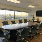 Business 1 image MORROW & SHEPPARD LLP in Houston TX