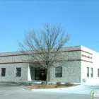 Business 1 image MORTECH SOFTWARE Computer Software Publishers Developers in Lincoln NE