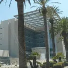 Business 3 image MORTENSON & RAFIE LLP Personal Injury Lawyer in Las Vegas NV