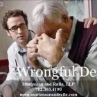 Business 4 image MORTENSON & RAFIE LLP Personal Injury Lawyer in Las Vegas NV