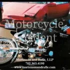 Business 5 image MORTENSON & RAFIE LLP Personal Injury Lawyer in Las Vegas NV