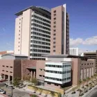 Business 6 image MORTENSON & RAFIE LLP Personal Injury Lawyer in Las Vegas NV