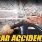 Business 7 image MORTENSON & RAFIE LLP Personal Injury Lawyer in Las Vegas NV