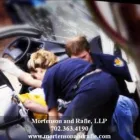 Business 8 image MORTENSON & RAFIE LLP Personal Injury Lawyer in Las Vegas NV