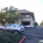 Business 1 image MORTGAGE CONNECT Mortgages in Sunnyvale CA