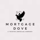 Business 1 image MORTGAGE DOVE Mortgage Lending in Los Angeles CA