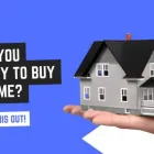 Business 2 image MORTGAGE DOVE Mortgage Lending in Los Angeles CA