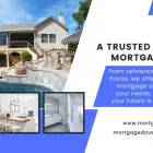 Business 3 image MORTGAGE DOVE Mortgage Lending in Los Angeles CA