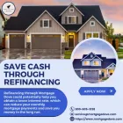 Business 3 image MORTGAGE DOVE Mortgage in Los Angeles CA