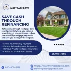 Business 6 image MORTGAGE DOVE Mortgage in Los Angeles CA