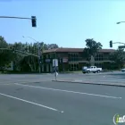 Business 1 image MORTGAGE FUNDING GROUP Real Estate Loans in Tustin CA