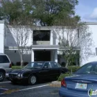 Business 1 image MORTGAGE TECH Computer Network Design & Systems in Winter Park FL