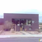 Business 1 image MORTGAGE WEST Real Estate Loans in Denver CO