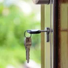 Business 3 image MORTGAGELINK SERVICES in Denver CO