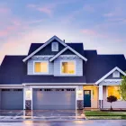 Business 4 image MORTGAGELINK SERVICES in Denver CO