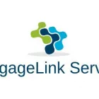 Business 5 image MORTGAGELINK SERVICES in Denver CO