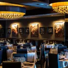 Business 1 image MORTON'S THE STEAKHOUSE Family Style Restaurants in New York NY