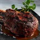 Business 3 image MORTON'S THE STEAKHOUSE Steakhouses in San Francisco CA