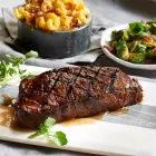 Business 4 image MORTON'S THE STEAKHOUSE Steakhouses in San Francisco CA