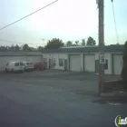 Business 2 image MORUP SIGNS INC Truck Painting & Lettering in Bellevue WA