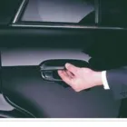 Business 2 image MOSAIC GLOBAL TRANSPORTATION Transportation Service in San Jose CA