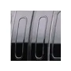 Business 3 image MOSAIC GLOBAL TRANSPORTATION Transportation Service in San Jose CA