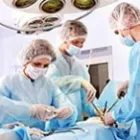 Business 1 image MOSELEY COLLINS LAW Personal Injury Attorneys in Sacramento CA