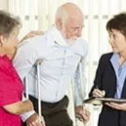 Business 2 image MOSELEY COLLINS LAW Personal Injury Attorneys in Sacramento CA