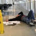 Business 6 image MOSELEY COLLINS LAW Personal Injury Attorneys in Sacramento CA