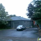 Business 4 image MOSER ROOFING Roofing Contractors Commercial Industrial in Salem OR