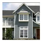 Business 1 image MOSER ROOFING Roofing Contractors Commercial Industrial in Salem OR