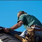 Business 2 image MOSER ROOFING Roofing Contractors Commercial Industrial in Salem OR