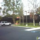 Business 1 image MOSHENKO & ASSOC Bookkeeping in Laguna Hills CA