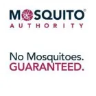 Business 2 image MOSQUITO AUTHORITY in Richmond TX