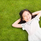 Business 1 image MOSQUITO CONTROL IN JACKSON, NJ Pest Control Services in Jackson NJ