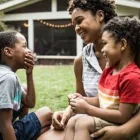 Business 3 image MOSQUITO CONTROL IN JACKSON, NJ Pest Control Services in Jackson NJ