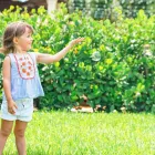 Business 2 image MOSQUITO JOE OF CENTRAL INDIANAPOLIS Pest Control Service in Indianapolis IN