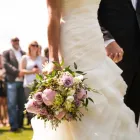 Business 6 image MOSQUITO JOE OF CENTRAL INDIANAPOLIS Pest Control Service in Indianapolis IN