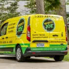 Business 9 image MOSQUITO JOE OF CENTRAL INDIANAPOLIS Pest Control Service in Indianapolis IN