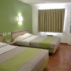Business 1 image MOTEL 6 DALLAS - IRVING Budget Hotels in Irving TX