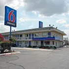Business 2 image MOTEL 6 DALLAS - IRVING Budget Hotels in Irving TX