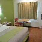 Business 3 image MOTEL 6 DALLAS - IRVING Budget Hotels in Irving TX