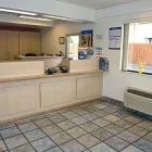 Business 4 image MOTEL 6 DALLAS - IRVING Budget Hotels in Irving TX