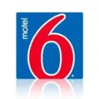 Business 2 image MOTEL 6 FORT BRAGG CA Travel & Tourism in Fort Bragg CA