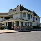 Business 1 image MOTEL 6 FREMONT NORTH Travel & Tourism in Fremont CA