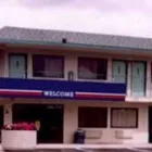 Business 1 image MOTEL 6 HUNTSVILLE TX Motel6 in Huntsville TX