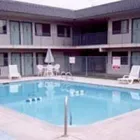 Business 3 image MOTEL 6 HUNTSVILLE TX Motel6 in Huntsville TX