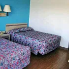 Business 3 image MOTEL 6 KANSAS CITY NORTH AIRPORT Motels in Kansas City MO